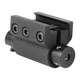 AIM Sports Pistol / Rifle Tactical Red Laser w/ Pressure Switch AIM Sports Pistol / Rifle Tactical Red Laser w/ Pressure Switch
